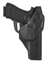 FONDINA DA CINTURONE VEGA