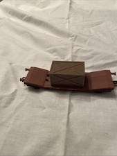 Airfix OO Gauge Unboxed BR