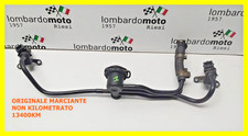 Coppia Iniettori Iniettore Iniezione Origine BMW R 850 Rt - R 1150 GS