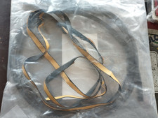 ALFA ROMEO ALFA 33 89/95 ALFA