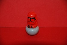 Rollinz Star Wars Esselunga