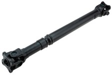 Pour suzuki samurai - pour,
