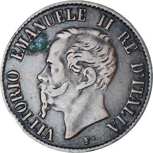 1181343 moneta italia - [#1181343],
