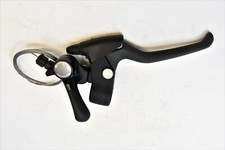 Vintage shimano exage m451 - vintage,