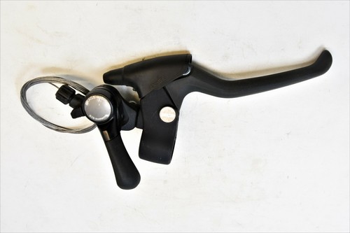 Vintage shimano exage - exage, bl-m451