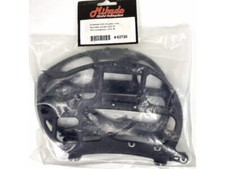 Mikado Mainframe destro/sinistro LOGO 10:02720