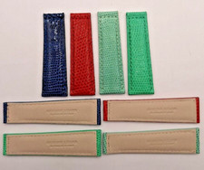 Spezzoni lucertola 1° scelta