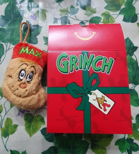 Sorpresa donald happy - mc,