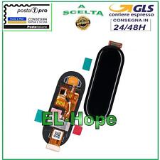 DISPLAY LCD PER XIAOMI MI