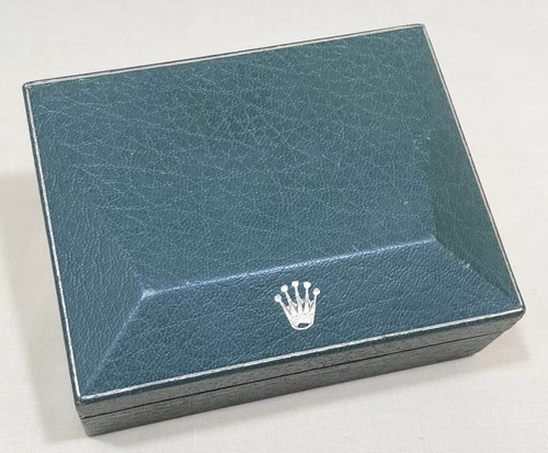 Rolex box coffin daytona - rolex,