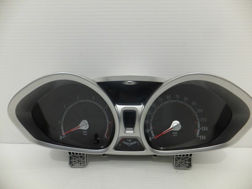 Set orologio ford - set,