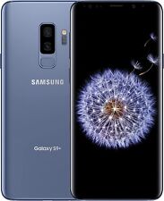 Smartphone Samsung Galaxy S9