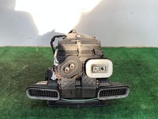 GRUPPO STUFA PER RENAULT Megane Coupé Benzina 1.4 (10>)