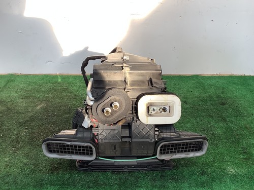 Gruppo stufa per renault - stufa,