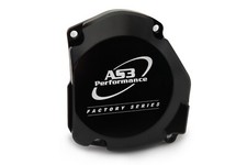 AS3 COPERCHIO ACCENSIONE per SUZUKI RM 125 1998-2008