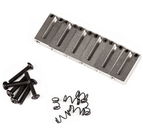 Fender american series 07 - series, 86-07