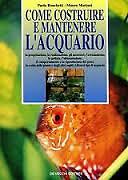Come costruire e mantenere