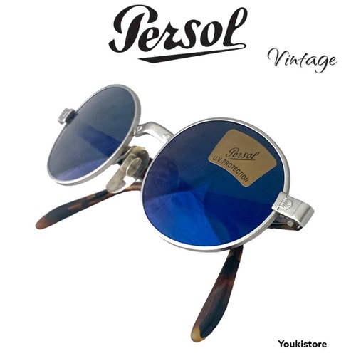 Persol occhiali sole - occhiali, south