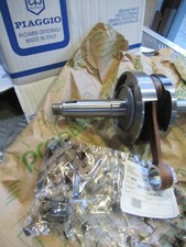 1996045 ALBERO MOTORE APE TM