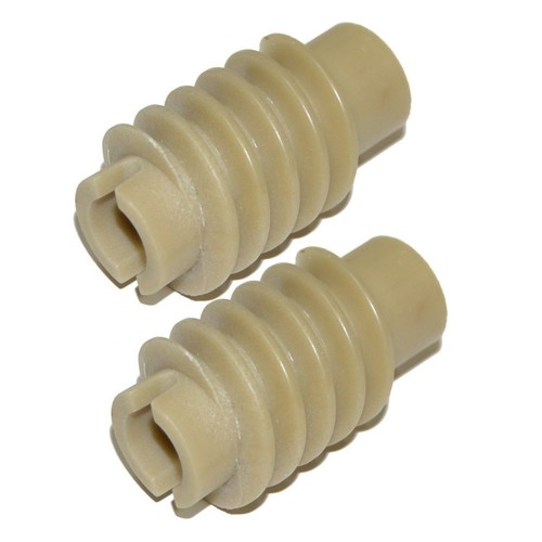 Worm gear per artigiano - worm,