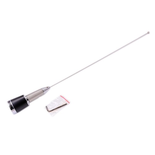 Nmo antenna mobile - nmo,