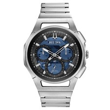 Bulova curv progressive 262 - curv,