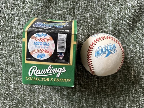 Pallone rawlings ufficiale - pallone,