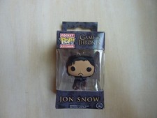 Funko Pocket Pop! Portachiavi