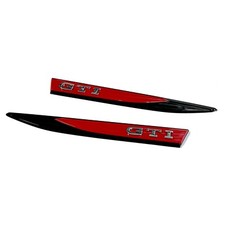 Originale VW Polo 2G GTI set
