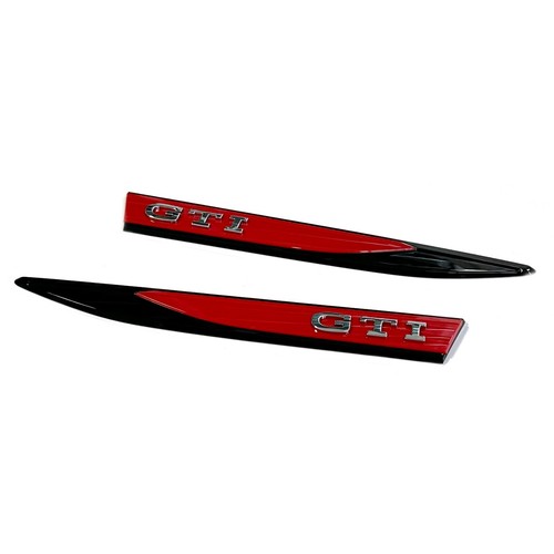 Originale polo gti - originale, vw