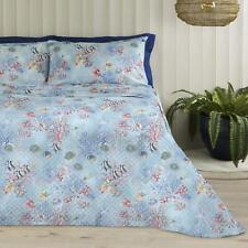 Trapuntino copriletto