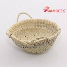 Borsa borsina cestino - borsa,