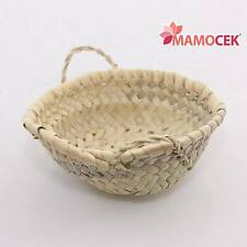 BORSA Borsina cestino mini