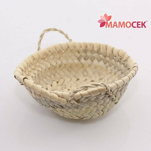 Borsa borsina cestino mini - cestino,