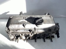 TESTATA PER KIA Picanto 1°