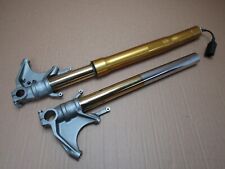 Honda CBR1000RR Fireblade SP