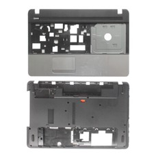 Para Acer Aspire E1-571