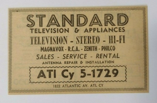 Pubblicità televisione - pubblicità, ed