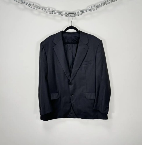 Giacca blazer vintage davide - giacca,