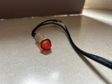 Lampada Neon 120 Volt 1/2”