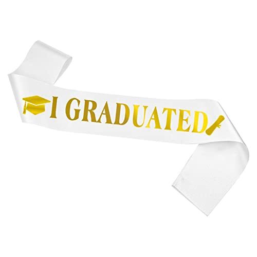 Keelyy fascia per laurea - keelyy,