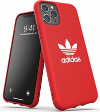 Adidas Custodia Per Cellulare