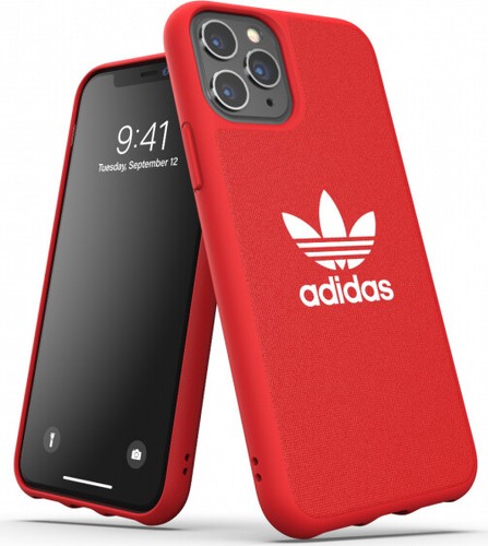 Adidas custodia per cellulare - adidas,