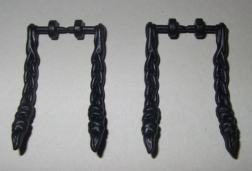 02964 trecce - 02964,, (per