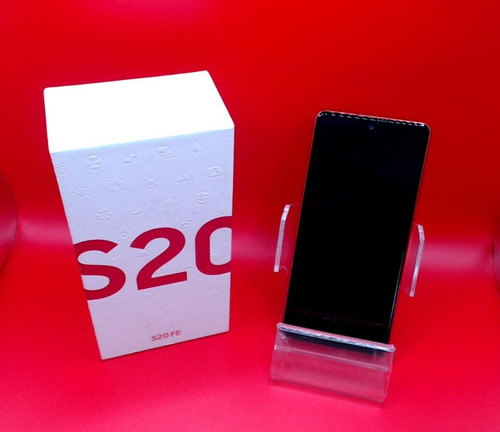 Samsung galaxys20 - samsung,