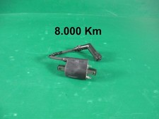 Bobine avviamento accensione Ignition Coil Kymco K-Xct 300 i kxct 125 2012 2017