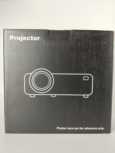 Yooyaa mini proiettore - yooyaa,
