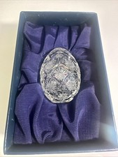 Faberge 0222 uovo - faberge,