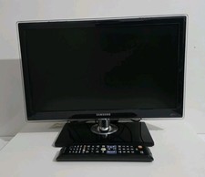 Samsung digital led hd tv - samsung,