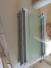 Ricambi Frigorifero Hotpoint